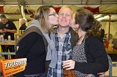 Photo 62 - Soirée année 80 90