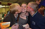 Photo 63 - Soirée année 80 90