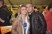 Photo 70 - Soirée année 80 90