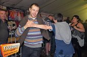 Photo 72 - Soirée année 80 90