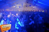 Photo 84 - Soirée année 80 90