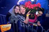 Photo 6 - Soirée année 8090