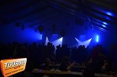 Photo 11 - Soirée année 8090