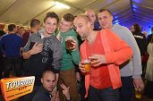 Photo 13 - Soirée année 8090