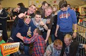 Photo 38 - Soirée année 8090