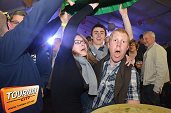Photo 50 - Soirée année 8090
