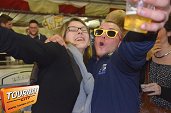 Photo 66 - Soirée année 8090