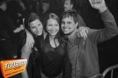 Photo 74 - Soirée année 8090