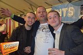 Photo 83 - Soirée année 8090