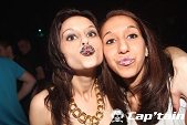 Photo 2 - MINI JUPE PARTY