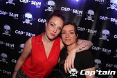 Photo 3 - MINI JUPE PARTY