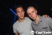 Photo 5 - MINI JUPE PARTY