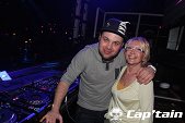 Photo 8 - MINI JUPE PARTY