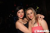 Photo 9 - MINI JUPE PARTY