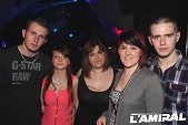 Photo 10 - MINI JUPE PARTY