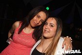 Photo 12 - MINI JUPE PARTY