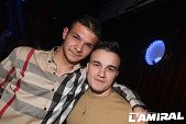 Photo 13 - MINI JUPE PARTY