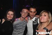 Photo 14 - MINI JUPE PARTY