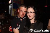 Photo 15 - MINI JUPE PARTY