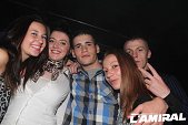 Photo 16 - MINI JUPE PARTY
