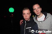 Photo 18 - MINI JUPE PARTY