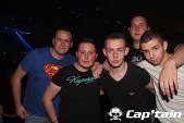 Photo 19 - MINI JUPE PARTY