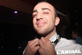 Photo 21 - MINI JUPE PARTY
