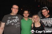Photo 22 - MINI JUPE PARTY