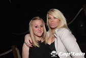 Photo 23 - MINI JUPE PARTY