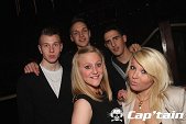 Photo 25 - MINI JUPE PARTY