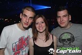 Photo 26 - MINI JUPE PARTY