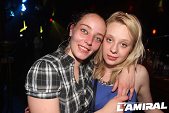 Photo 29 - MINI JUPE PARTY