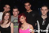 Photo 30 - MINI JUPE PARTY