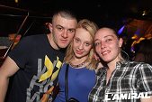 Photo 31 - MINI JUPE PARTY