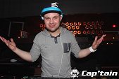 Photo 32 - MINI JUPE PARTY