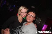 Photo 33 - MINI JUPE PARTY
