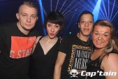 Photo 34 - MINI JUPE PARTY
