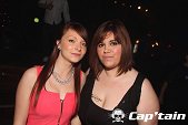 Photo 36 - MINI JUPE PARTY