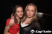 Photo 37 - MINI JUPE PARTY