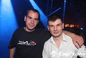 Photo 38 - MINI JUPE PARTY