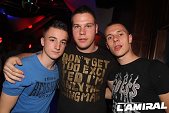 Photo 39 - MINI JUPE PARTY