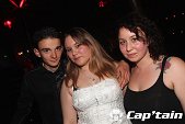 Photo 40 - MINI JUPE PARTY