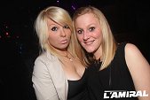 Photo 41 - MINI JUPE PARTY