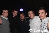Photo 42 - MINI JUPE PARTY