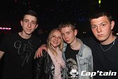 Photo 44 - MINI JUPE PARTY