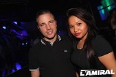 Photo 45 - MINI JUPE PARTY