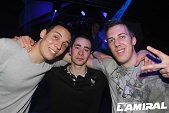 Photo 46 - MINI JUPE PARTY
