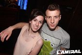 Photo 48 - MINI JUPE PARTY
