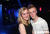 Photo 50 - MINI JUPE PARTY