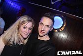 Photo 52 - MINI JUPE PARTY